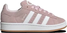 Adidas Campus 00s Big Kid Sneaker