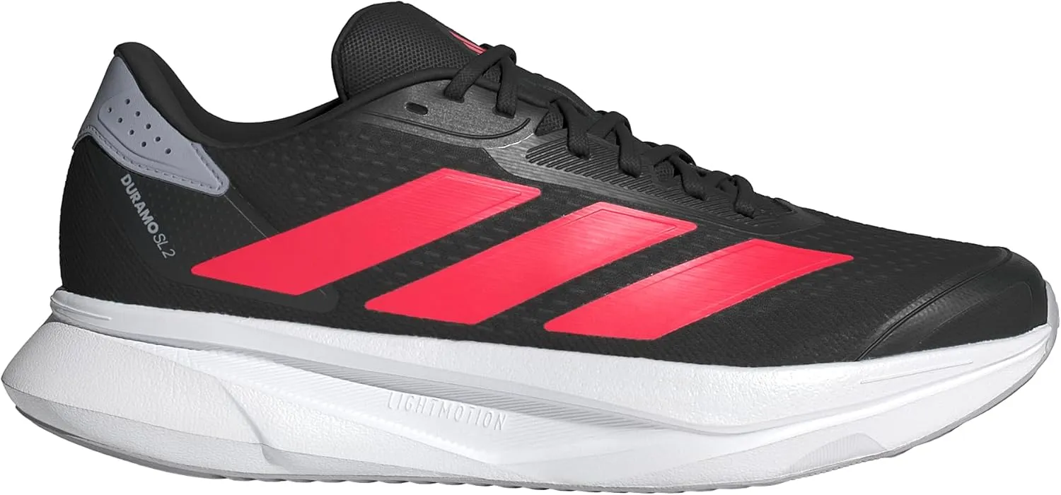 adidas Men's Shoes, EU