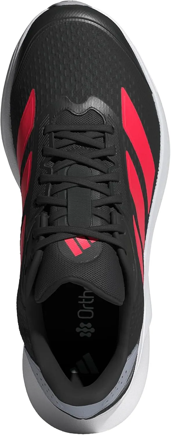 adidas Men's Shoes, EU