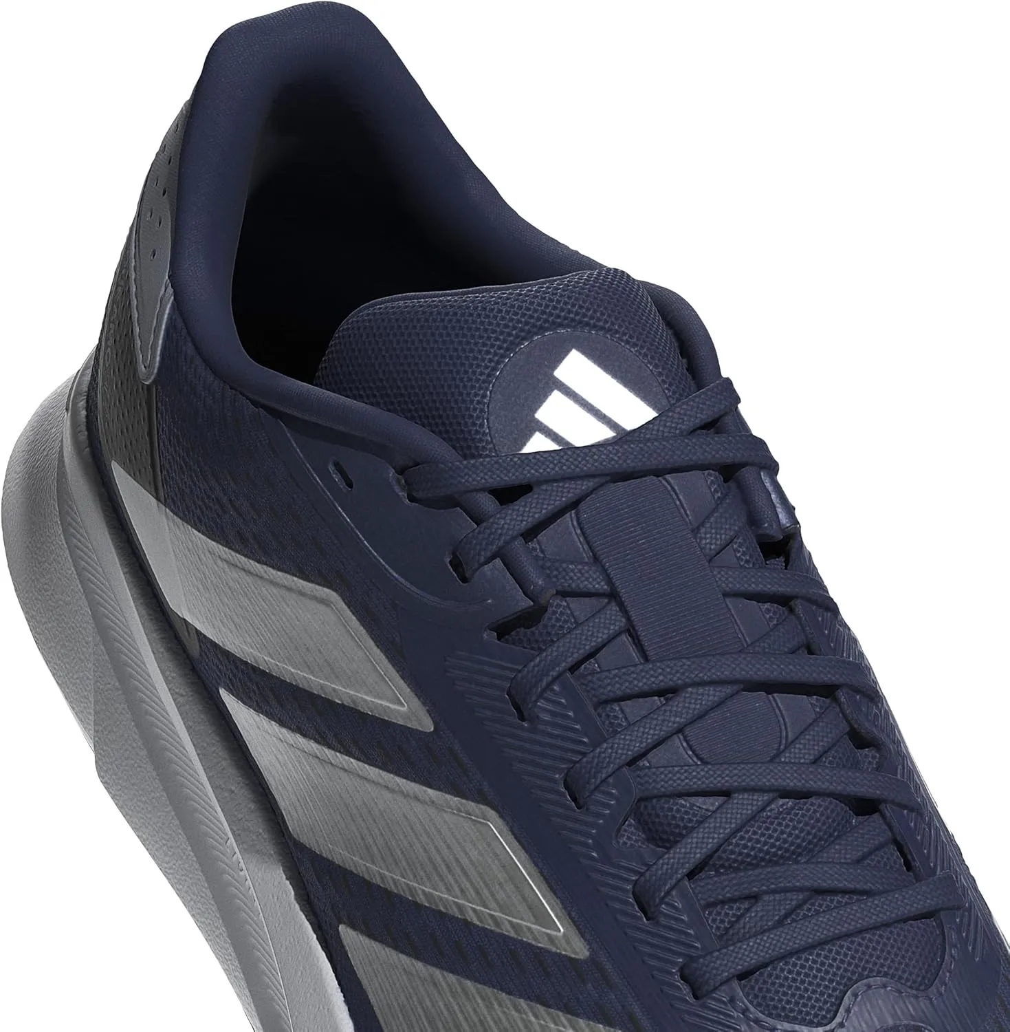 adidas Men's Shoes, EU