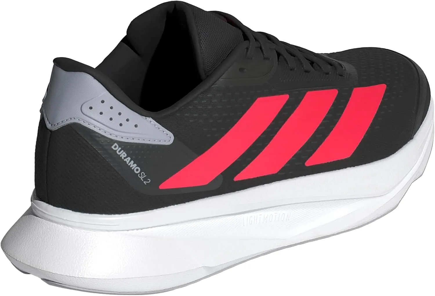 adidas Men's Shoes, EU