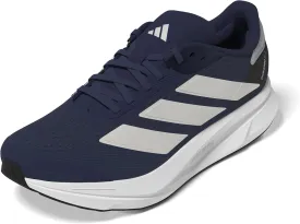 adidas Men's Shoes, EU