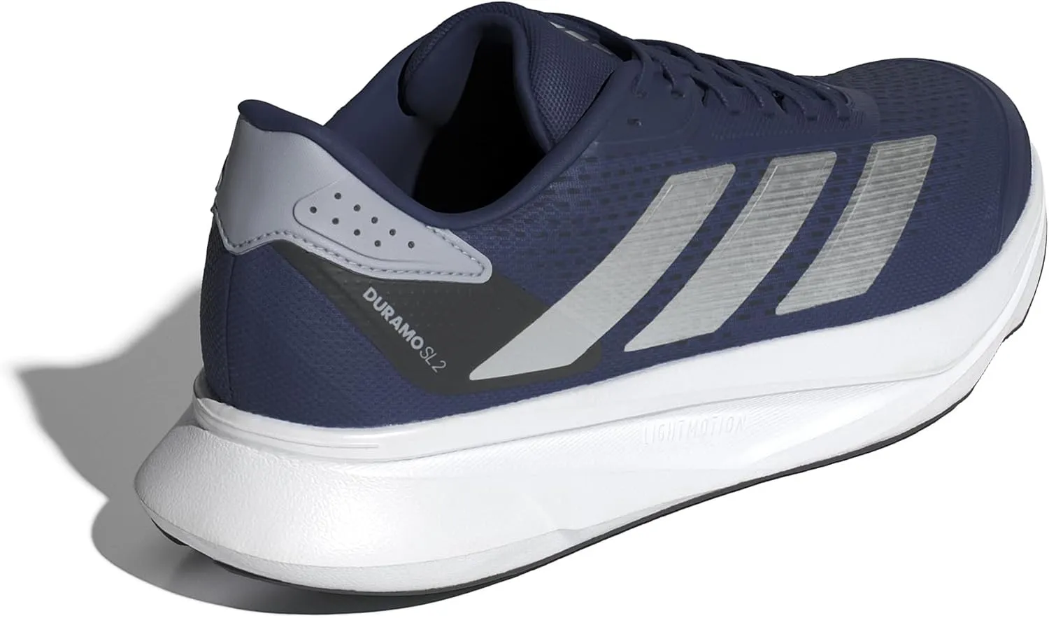 adidas Men's Shoes, EU