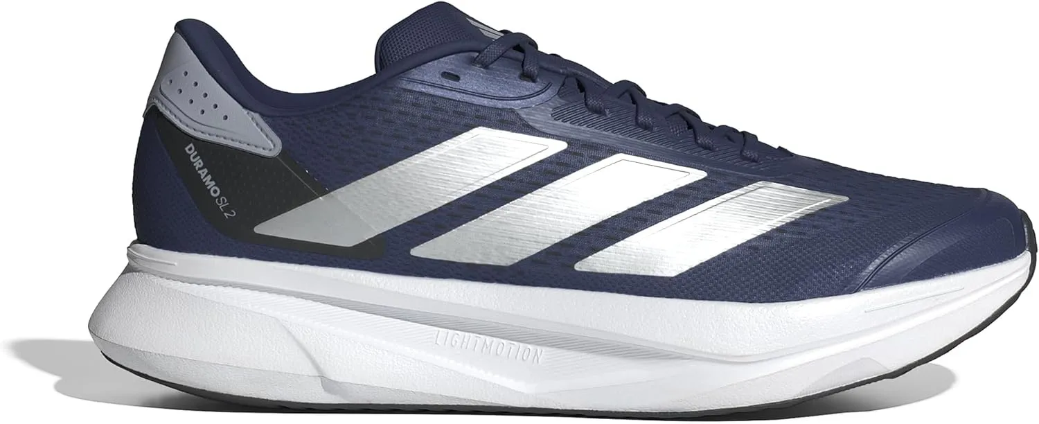 adidas Men's Shoes, EU