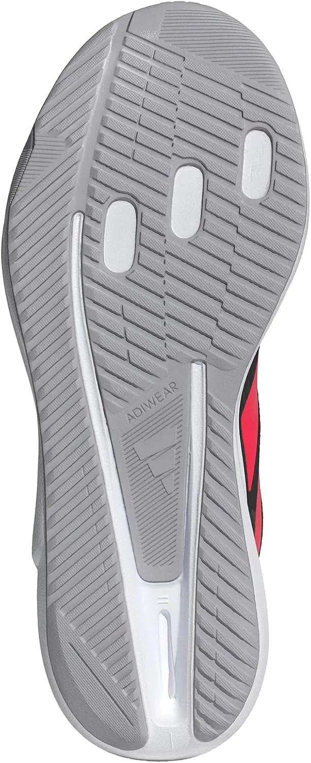 adidas Men's Shoes, EU