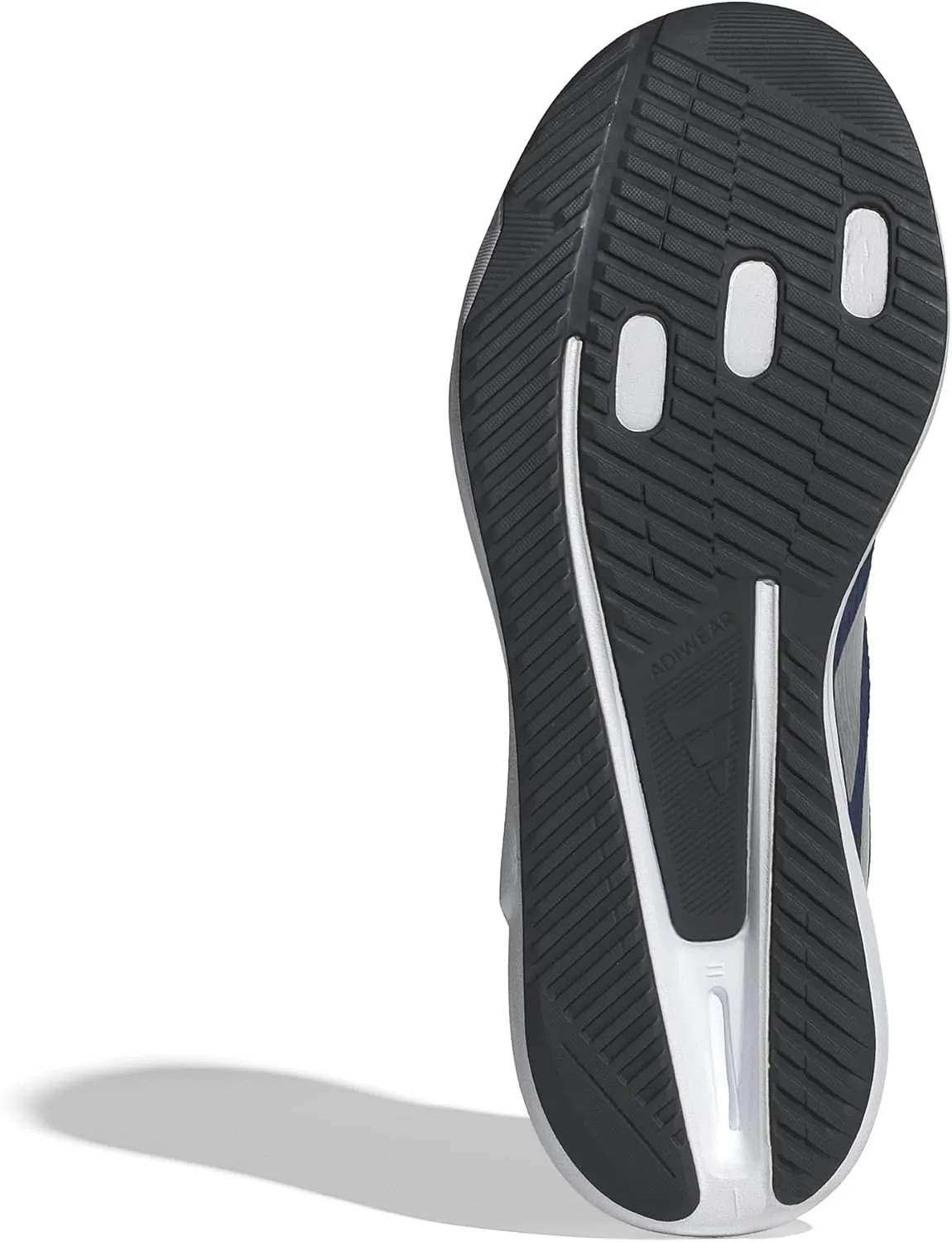 adidas Men's Shoes, EU
