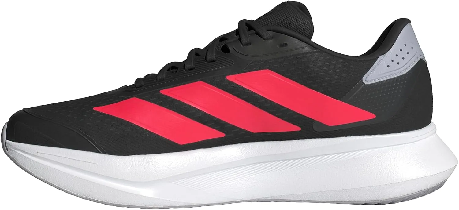 adidas Men's Shoes, EU