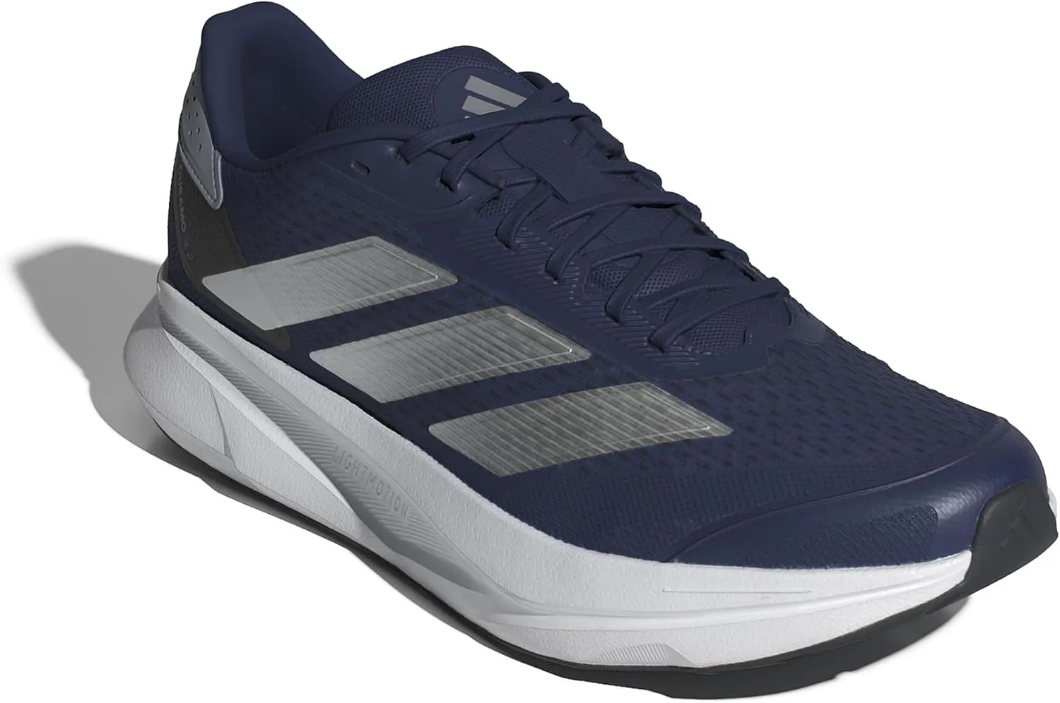 adidas Men's Shoes, EU