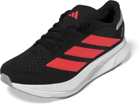 adidas Men's Shoes, EU