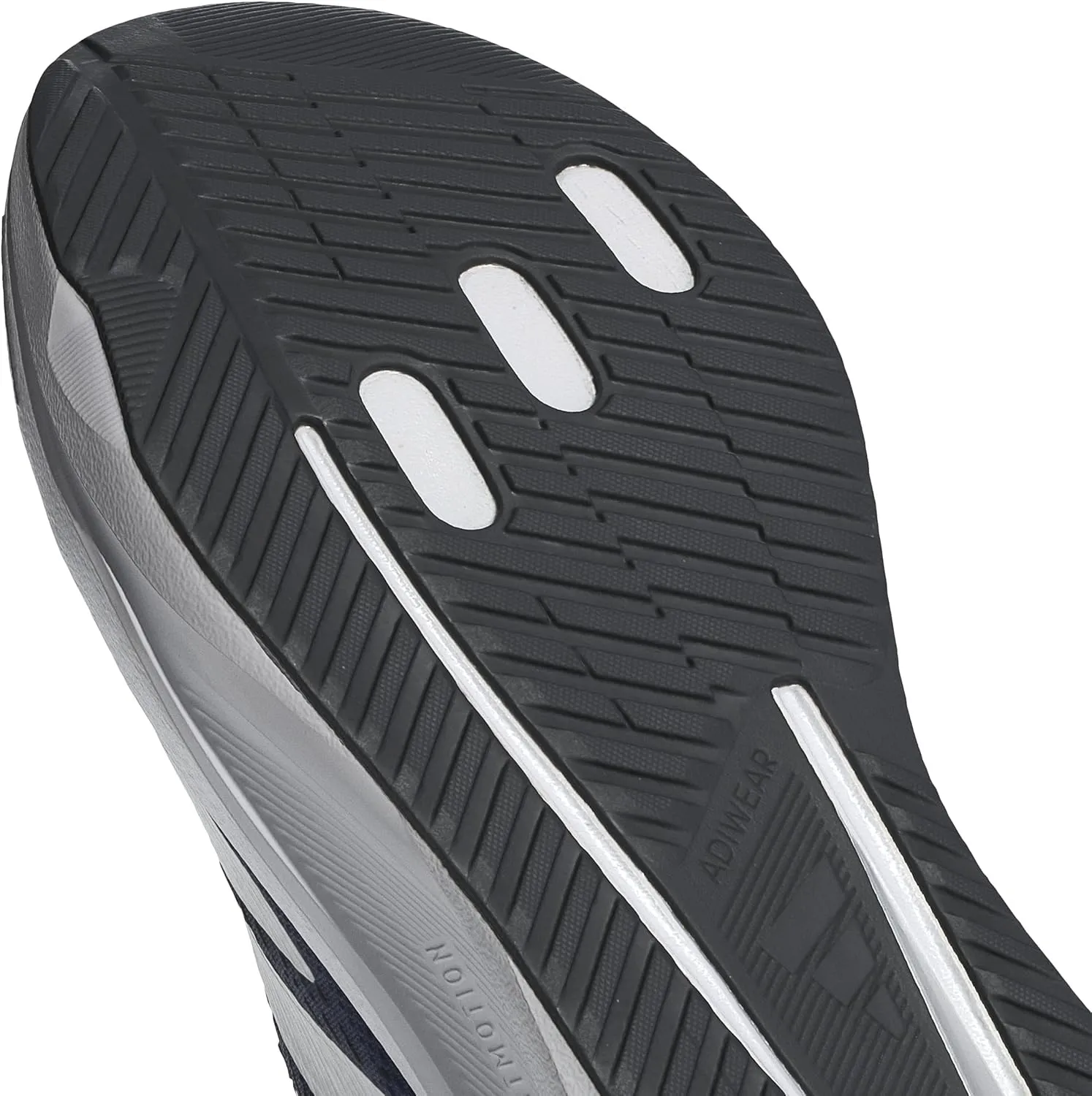 adidas Men's Shoes, EU