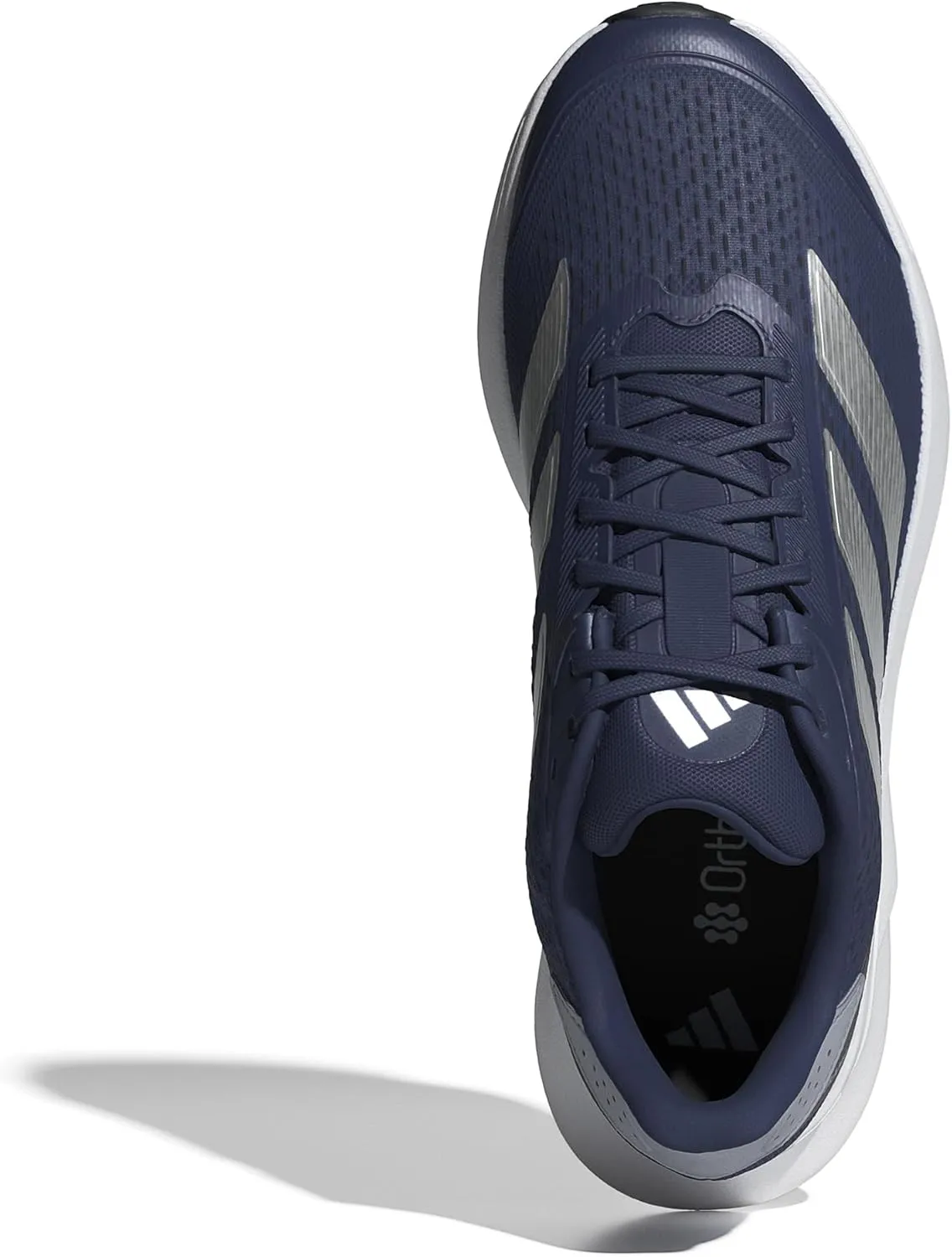 adidas Men's Shoes, EU
