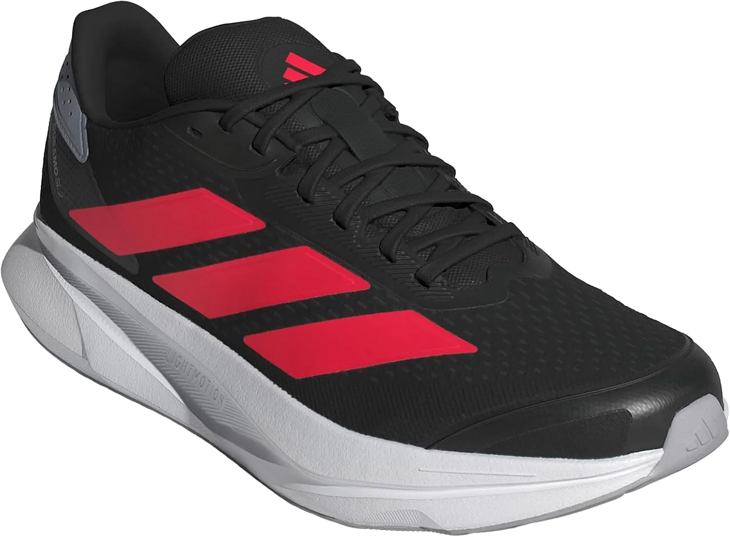 adidas Men's Shoes, EU