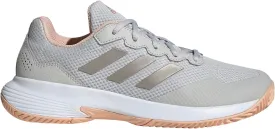 adidas Women's Gamecourt 2 W Sneaker