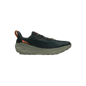 Altra Men's Experience Wild Trail Running Shoes