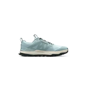 Altra - Women's Lone Peak 8