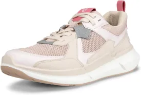 ECCO Women's Biom 2.2 Sport Cross Trainer