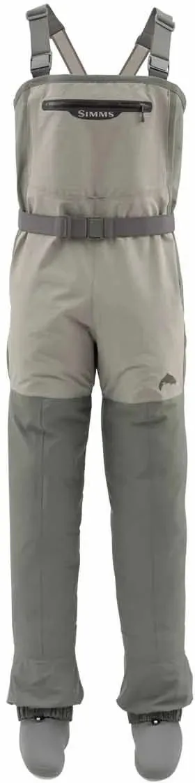 Freestone Women’s Waders