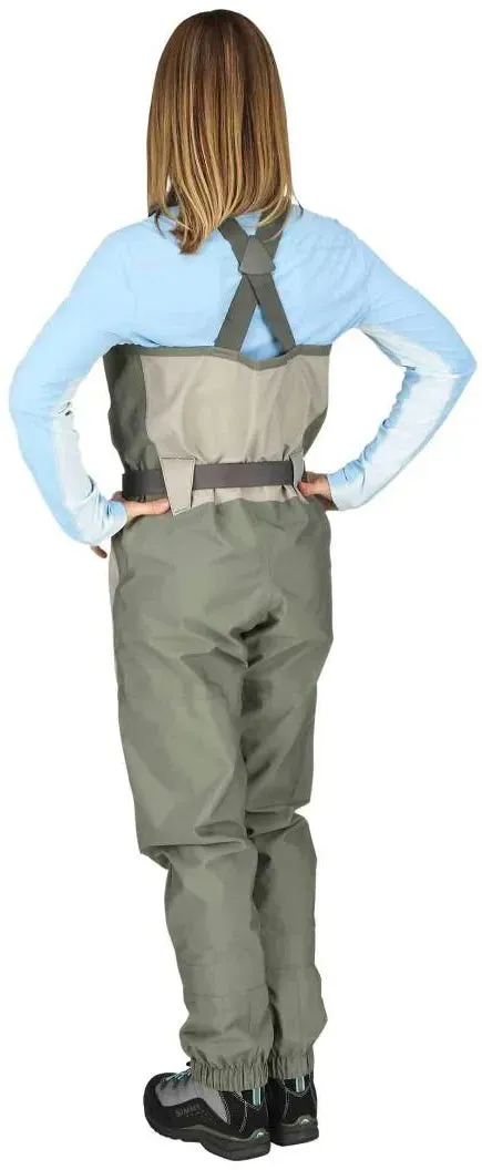 Freestone Women’s Waders