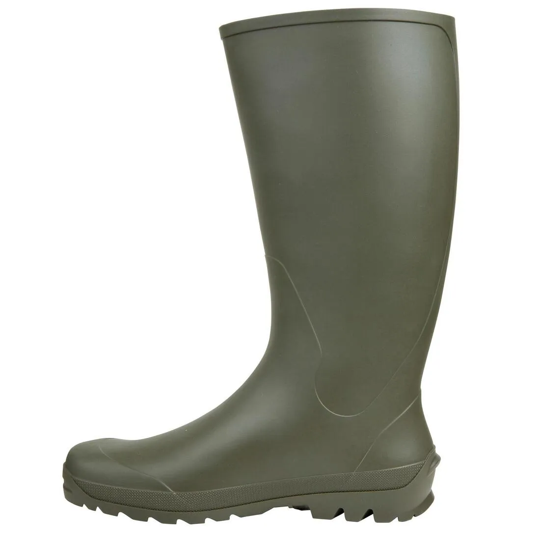 Glenarm 100 Hunting Wellies