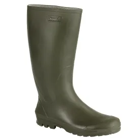 Glenarm 100 Hunting Wellies