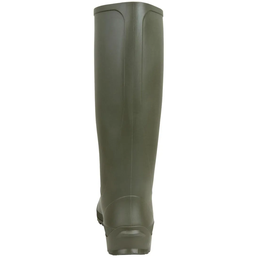 Glenarm 100 Hunting Wellies