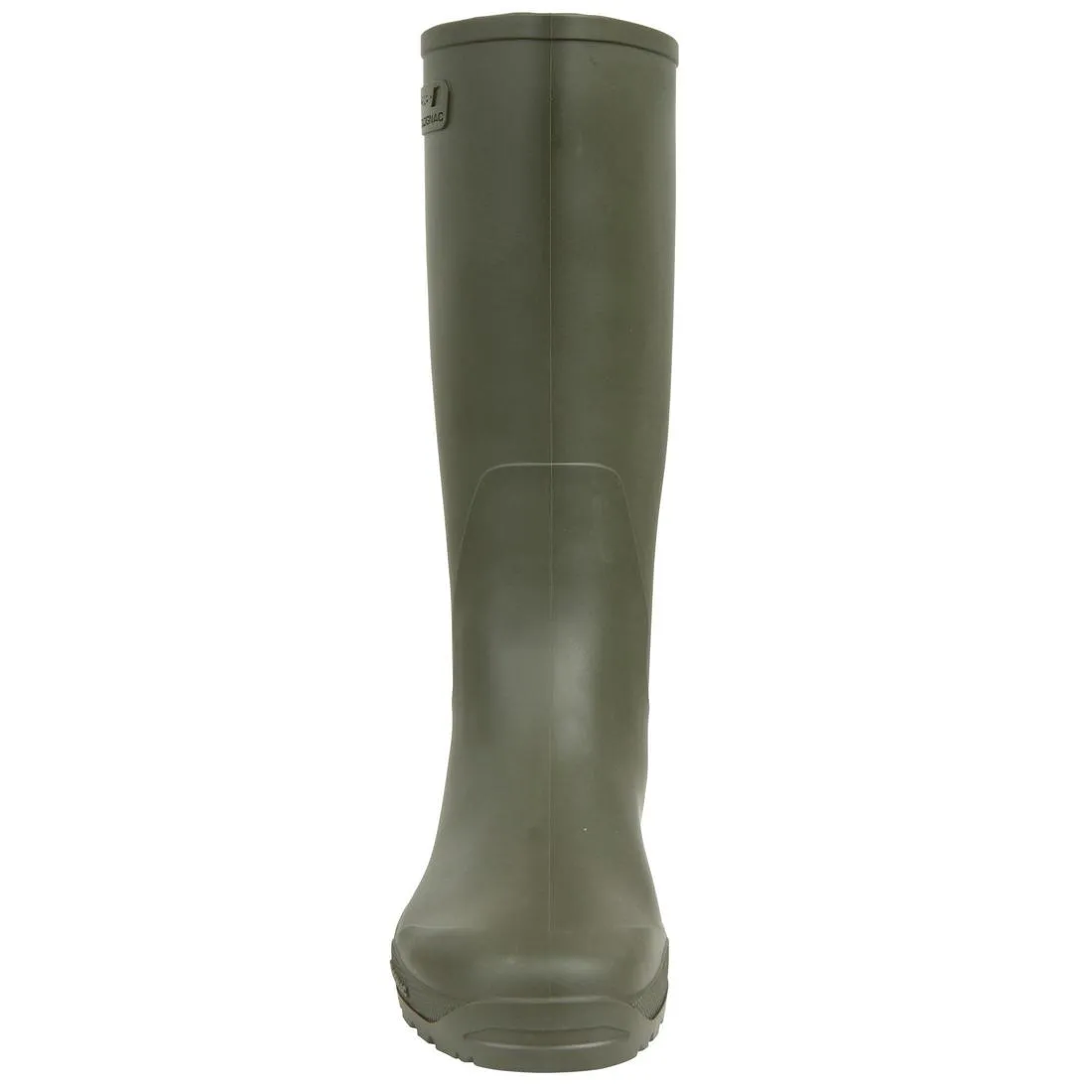 Glenarm 100 Hunting Wellies
