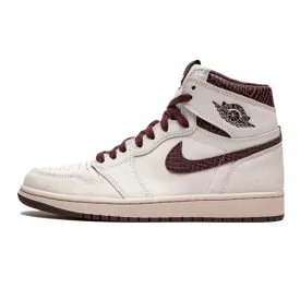 Jordan 1 Retro High OG A Ma Maniére