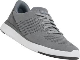 Kizik Unisex-Adult Lima Hands-Free Sneaker