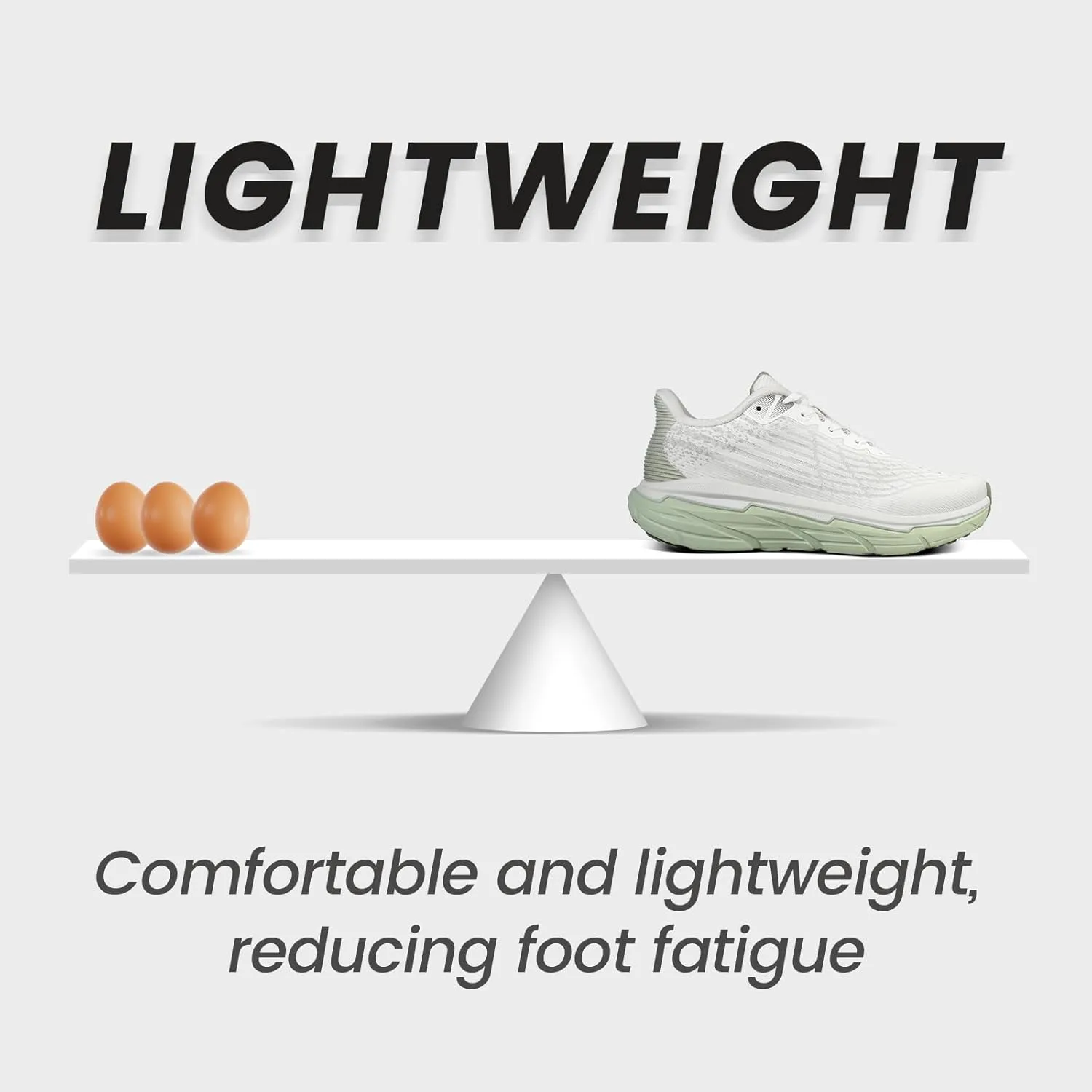 Mens Slip On Walking Shoes Running Tennis Shoes for Athletic Workout Gym Casual Non Slip Training Sneakers Breathable Knit Upper Indoor Outdoor