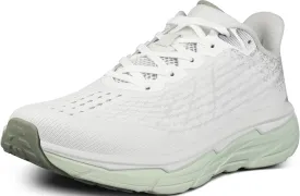 Mens Slip On Walking Shoes Running Tennis Shoes for Athletic Workout Gym Casual Non Slip Training Sneakers Breathable Knit Upper Indoor Outdoor