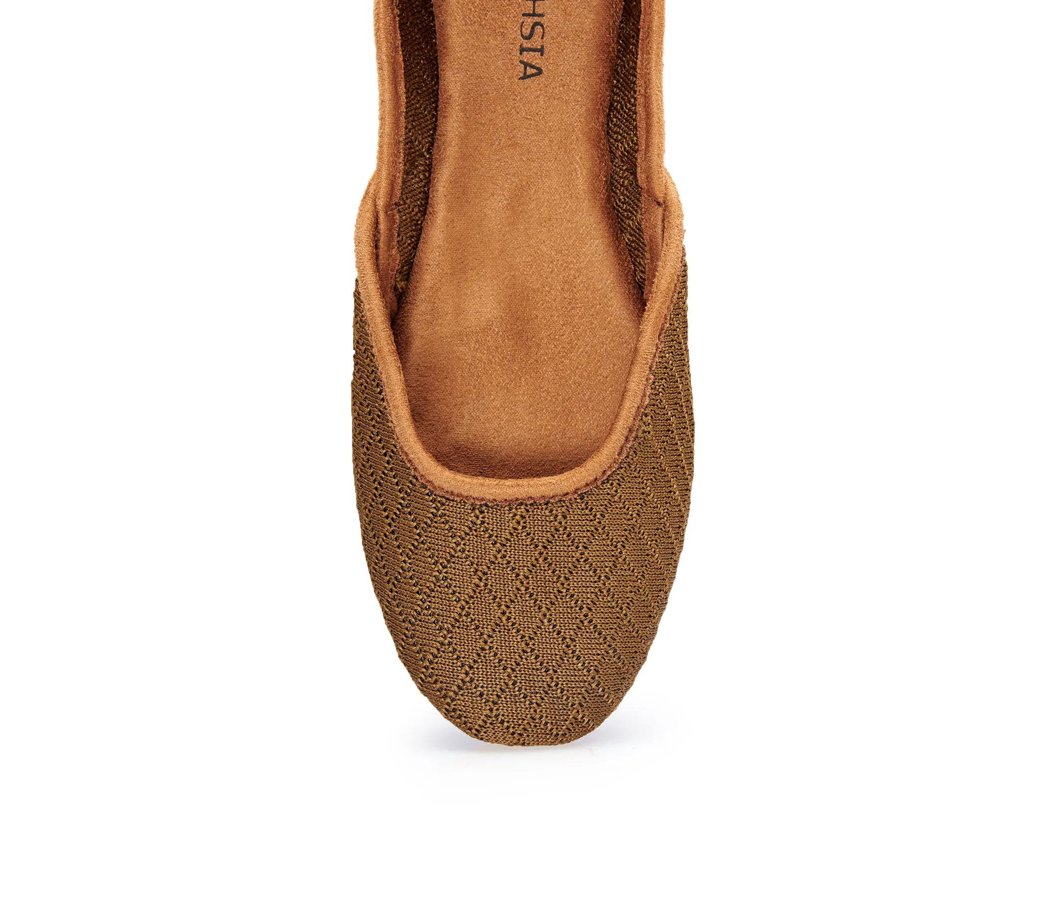 Mocha Airmesh