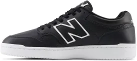 New Balance Men's 480 V1 Sneaker