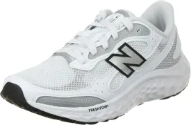 New Balance mens Fresh Foam Arishi V4 Tiralux Running Shoe