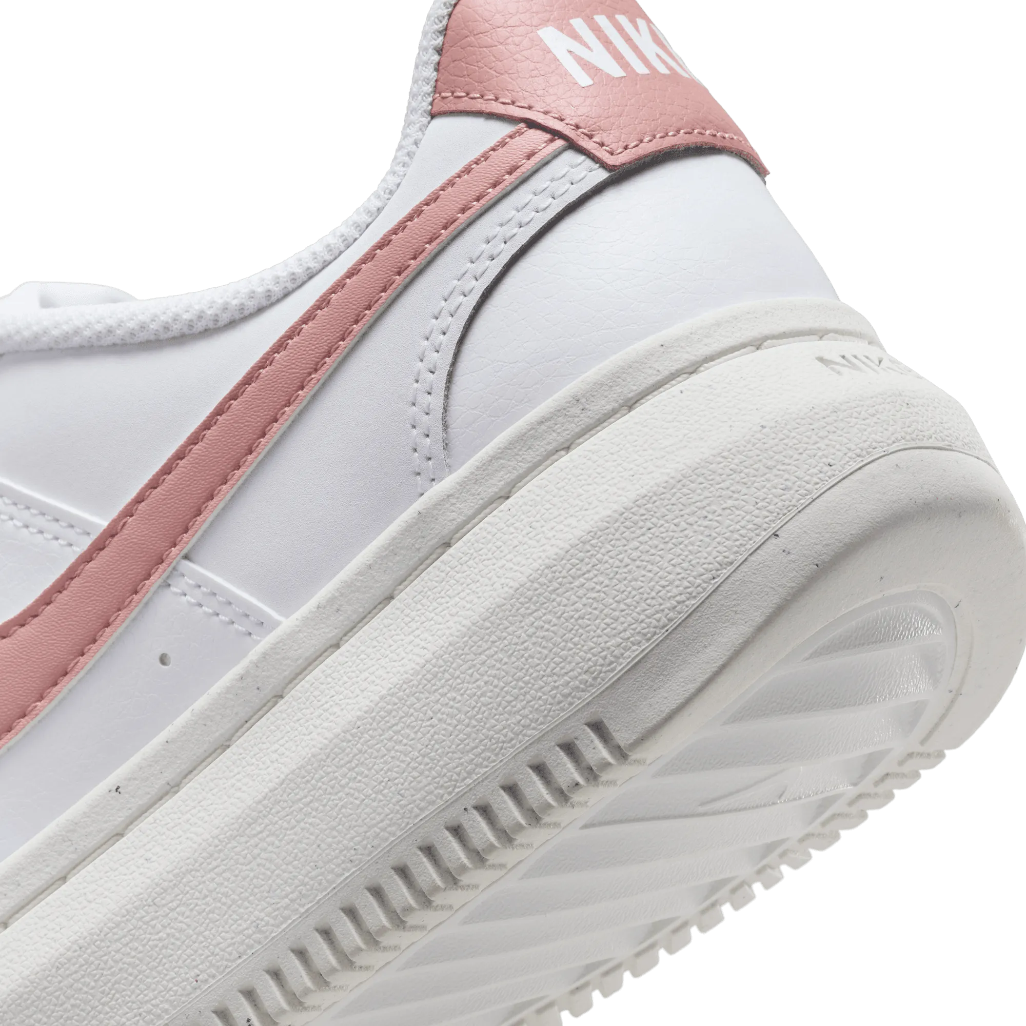 NIKE COURT VISION ALTA WOMEN'S SHOES