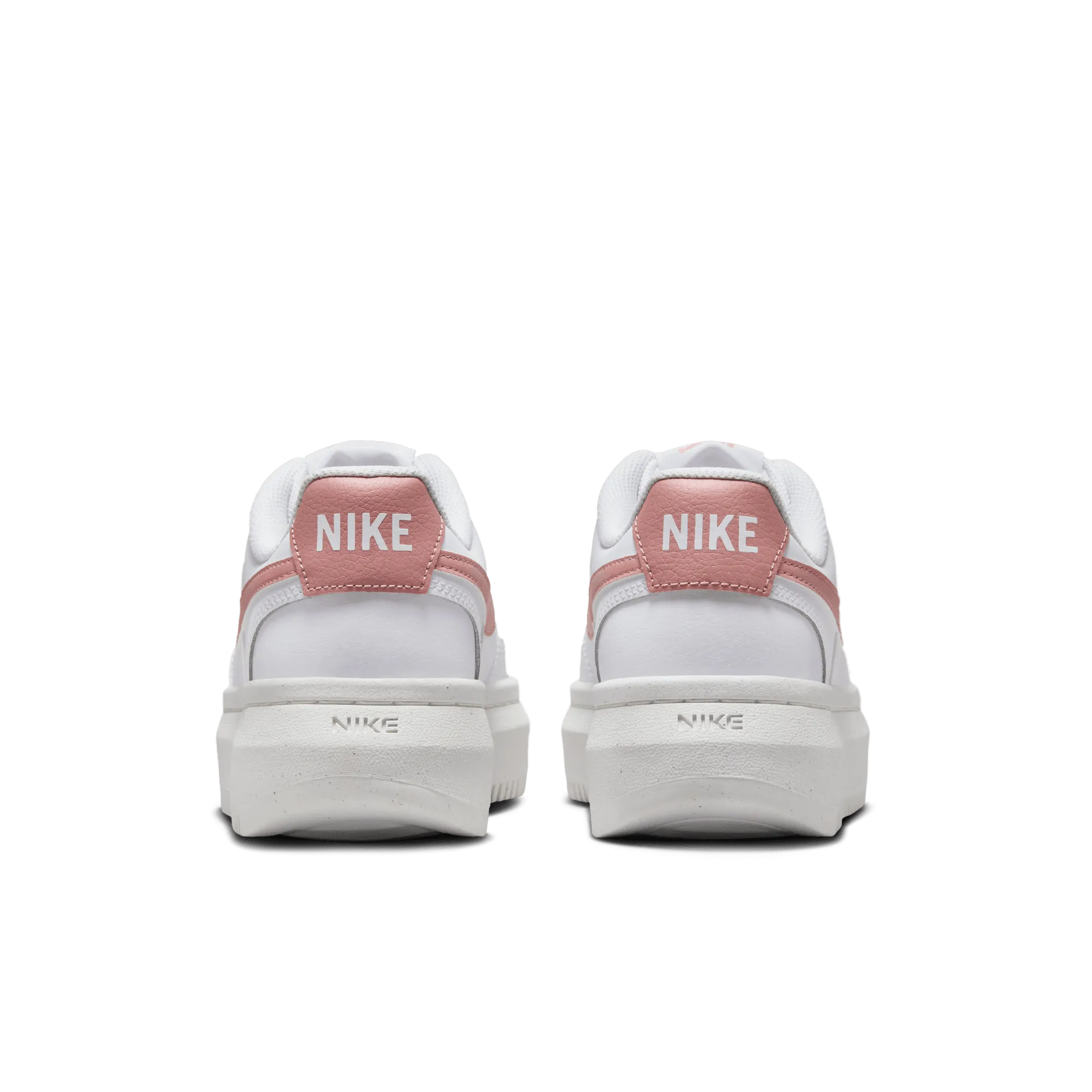 NIKE COURT VISION ALTA WOMEN'S SHOES