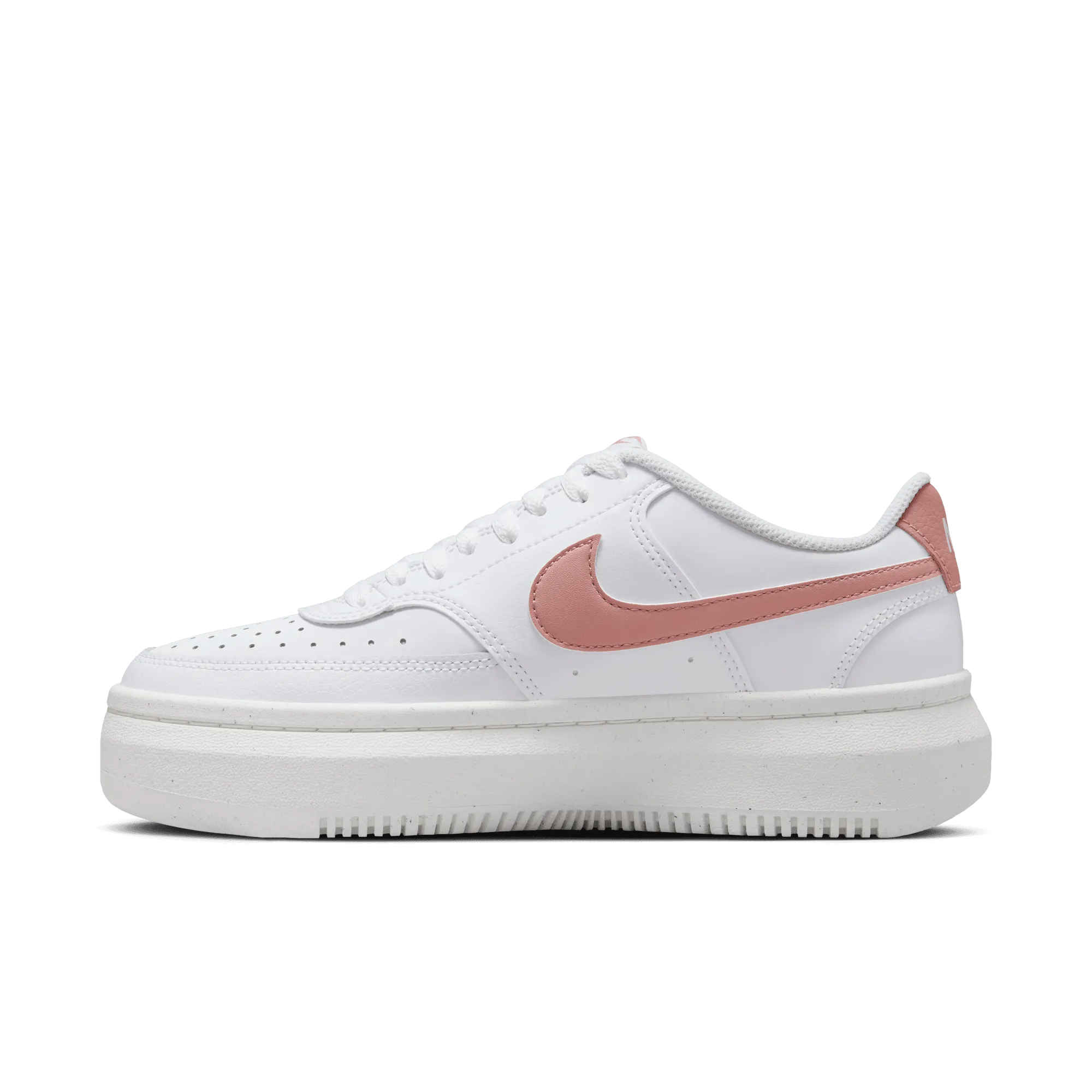NIKE COURT VISION ALTA WOMEN'S SHOES