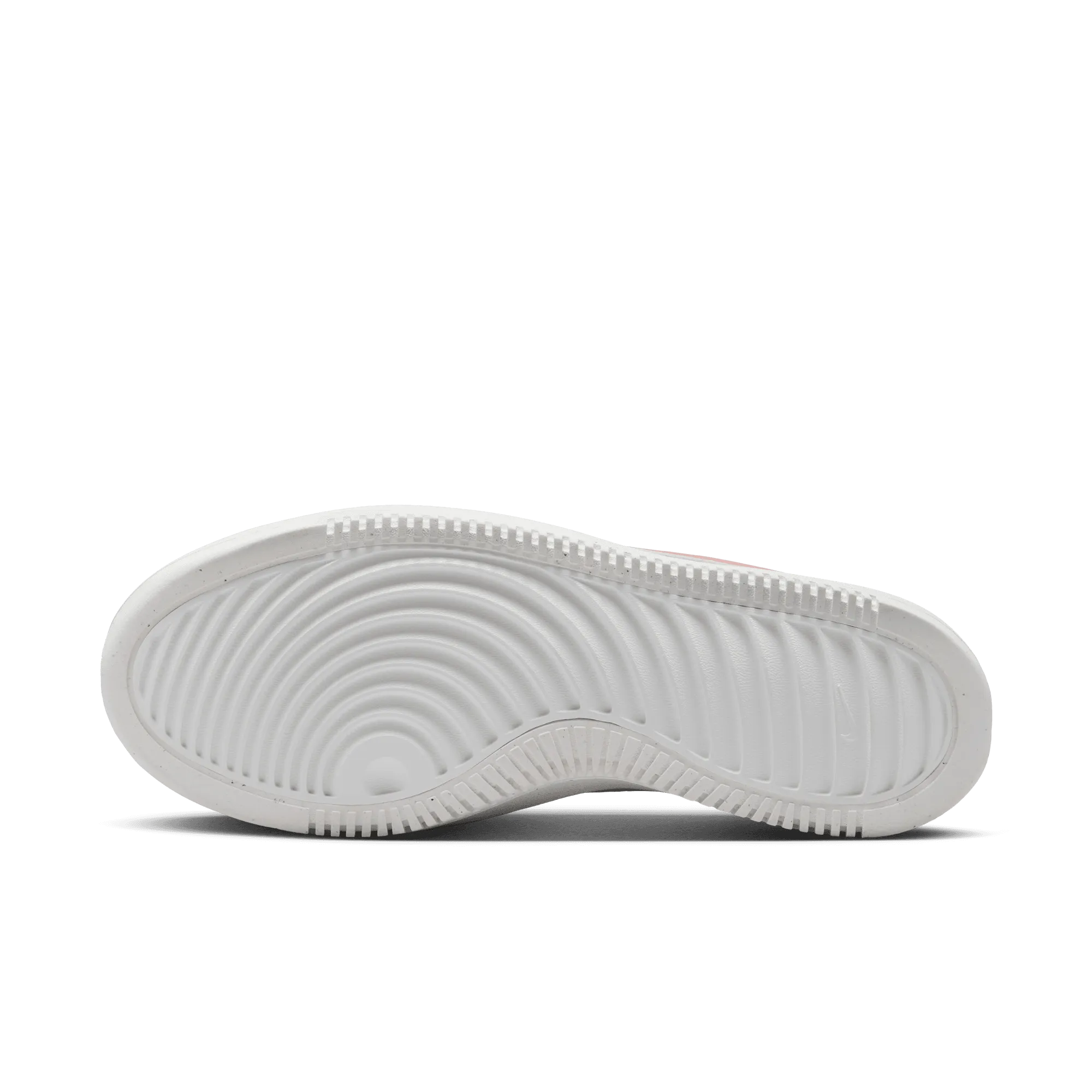 NIKE COURT VISION ALTA WOMEN'S SHOES