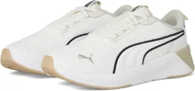 PUMA Women's Softride Harli Cross Trainer Sneaker