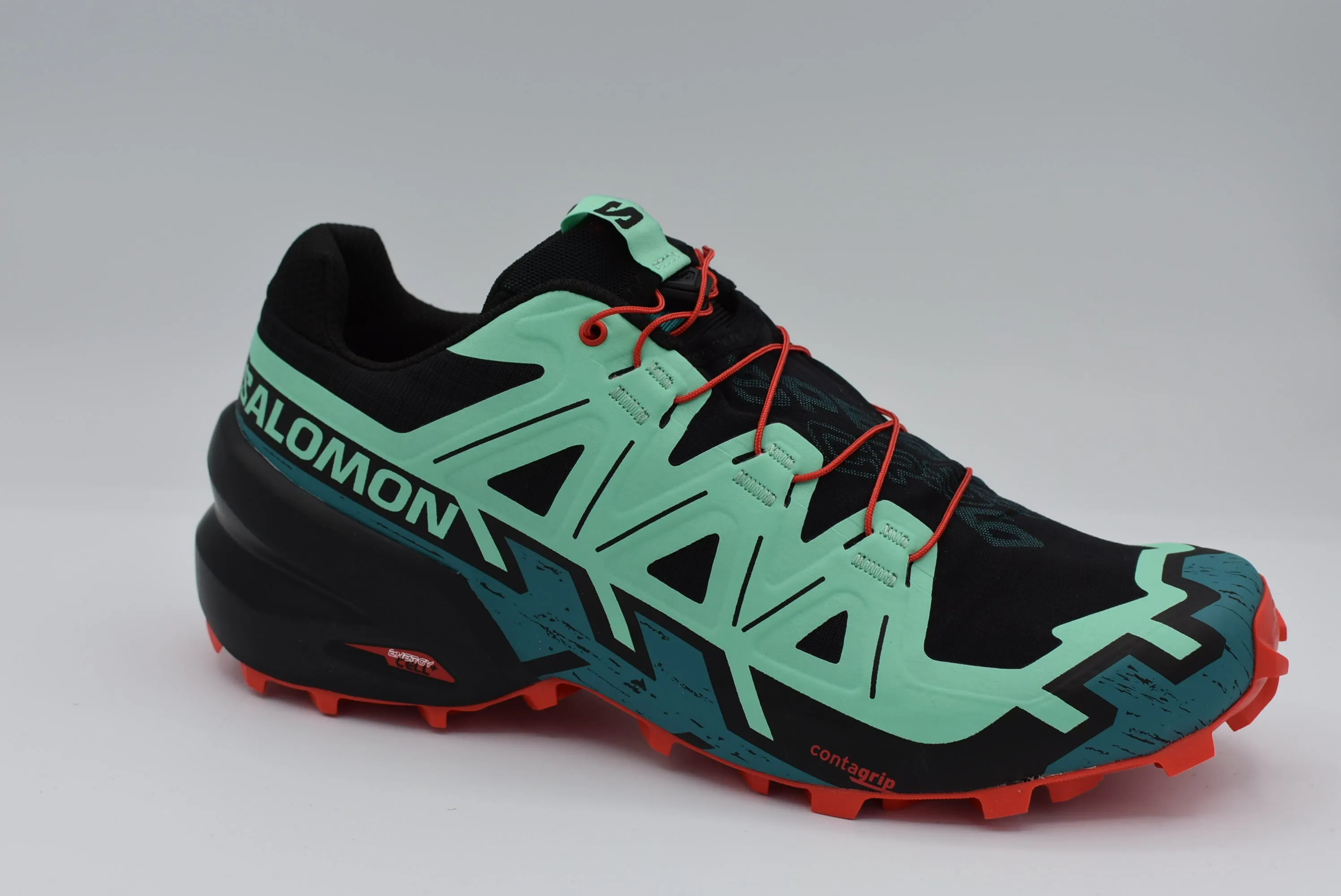 Salomon Speedcross 6 Women