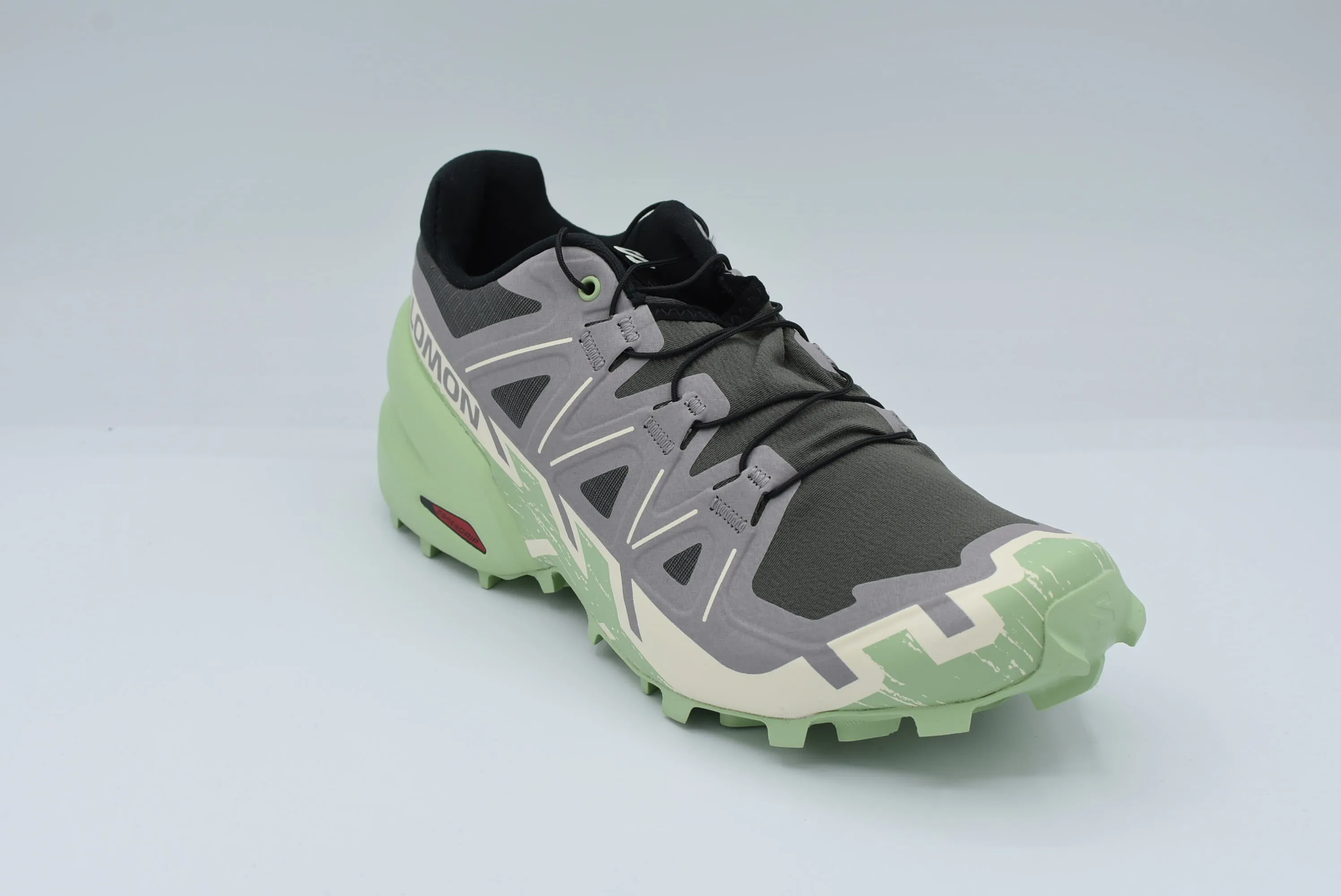 Salomon Speedcross 6 Women