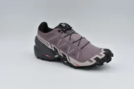 Salomon Speedcross 6 Women
