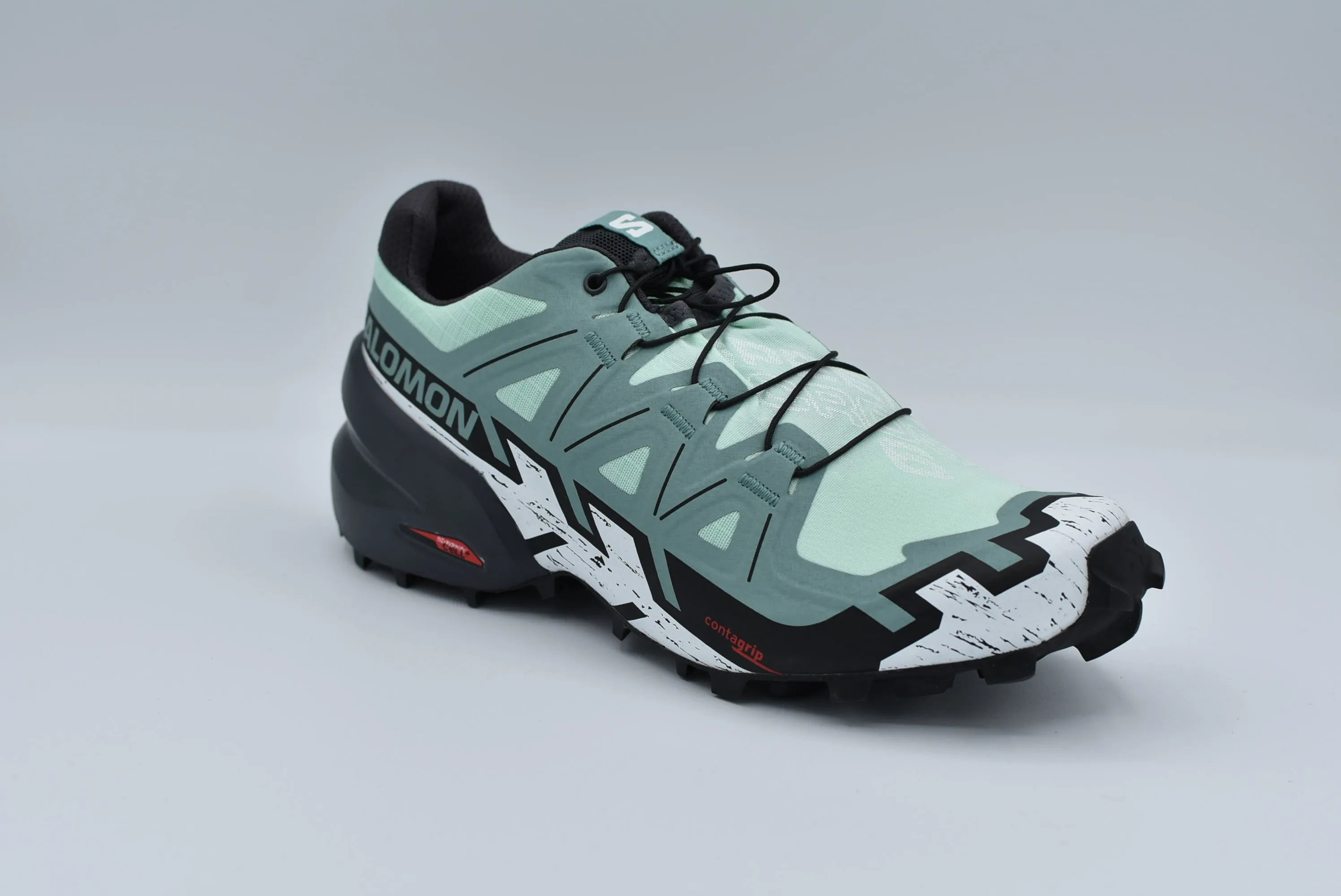 Salomon Speedcross 6 Women