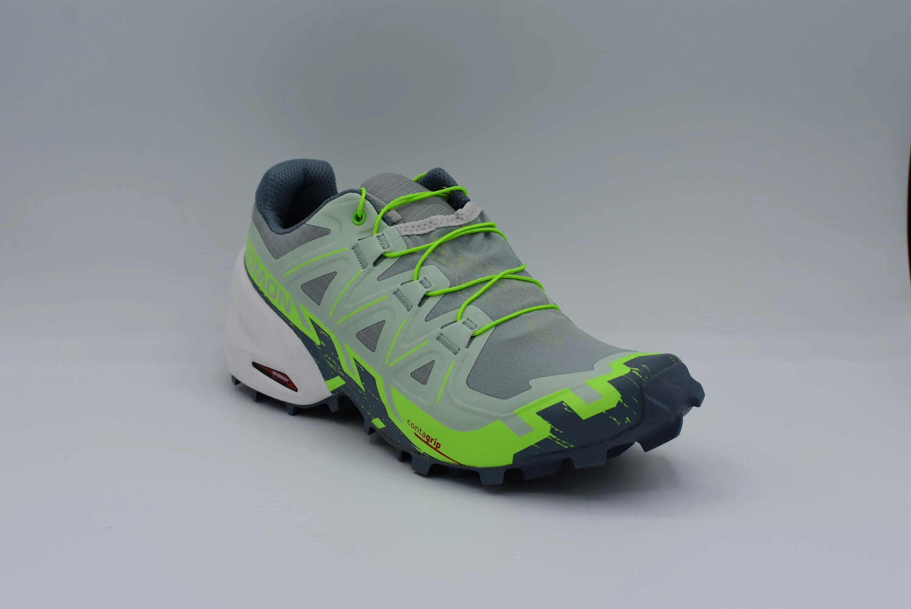 Salomon Speedcross 6 Women