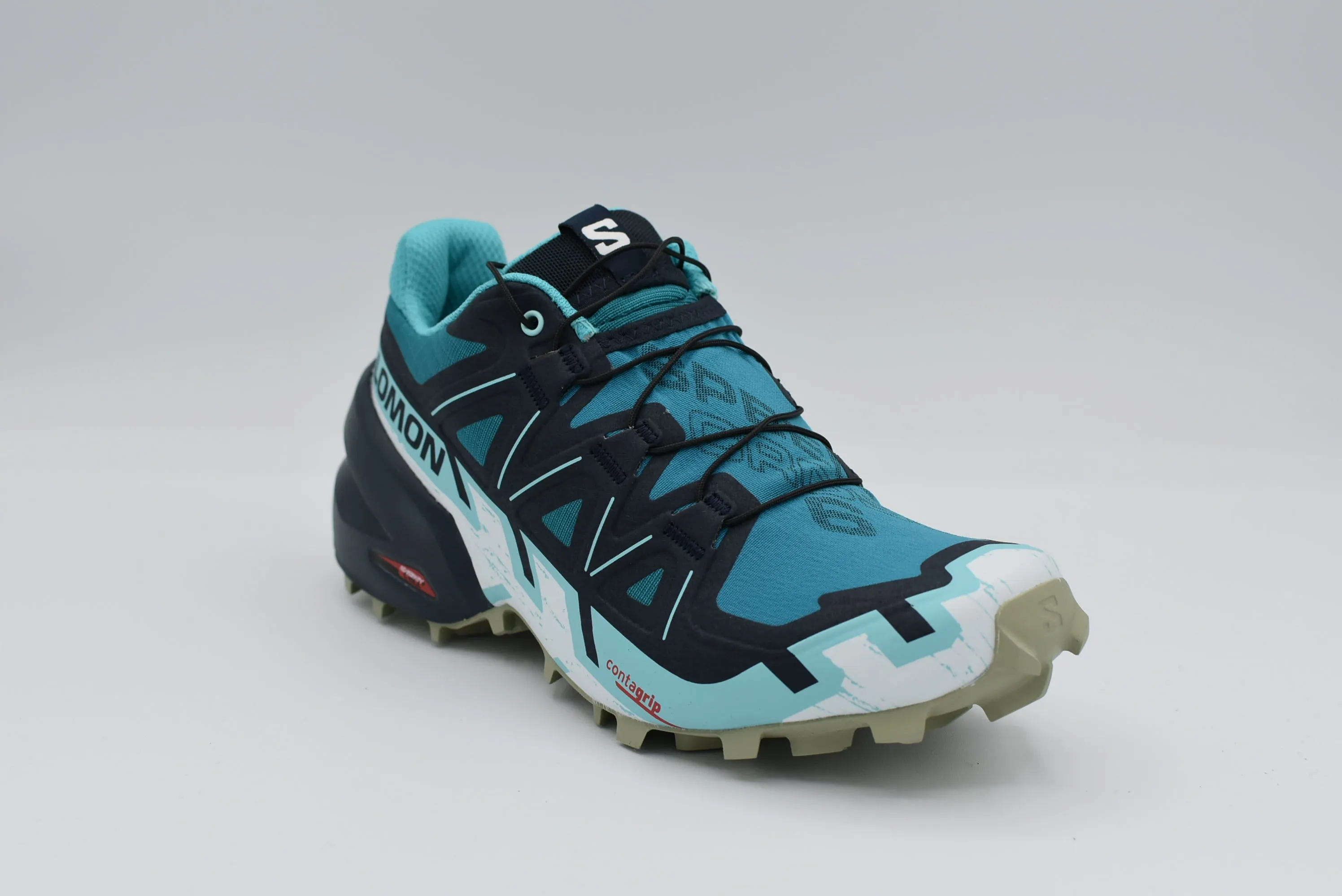 Salomon Speedcross 6 Women