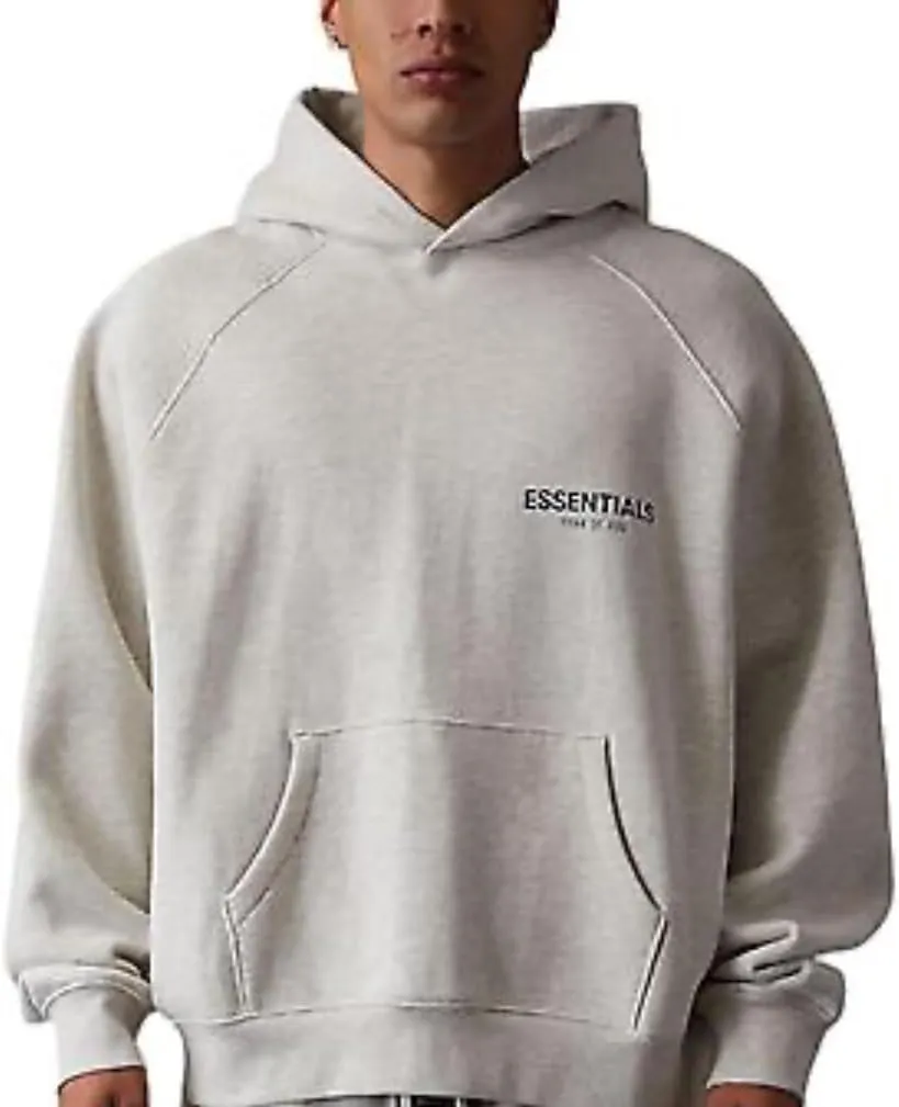 scorched earth essential season 8 sold by (newfashion2023)