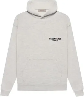 scorched earth essential season 8 sold by (newfashion2023)