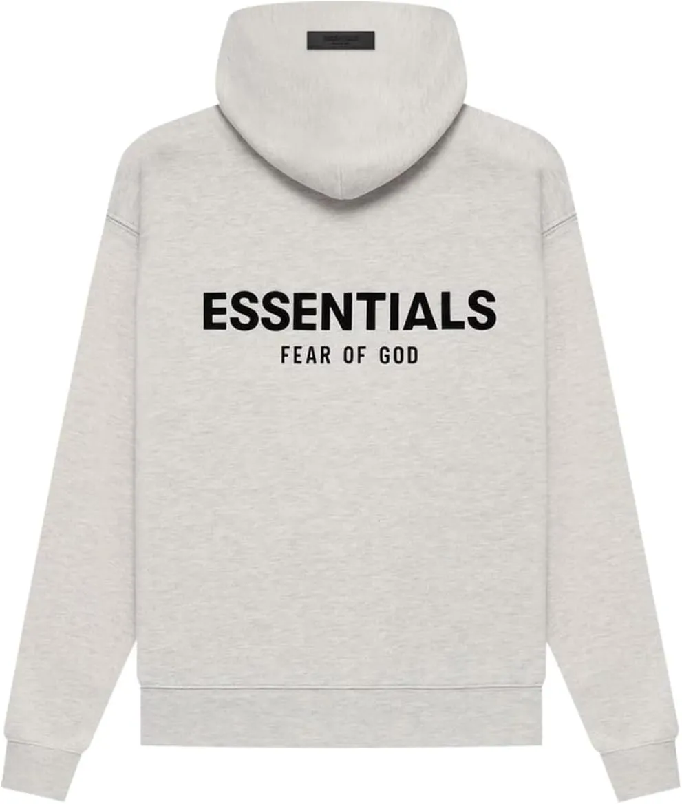 scorched earth essential season 8 sold by (newfashion2023)