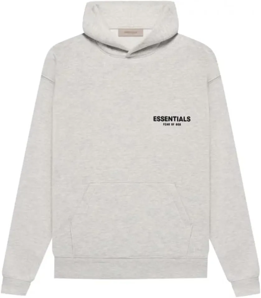 scorched earth essential season 8 sold by (newfashion2023)