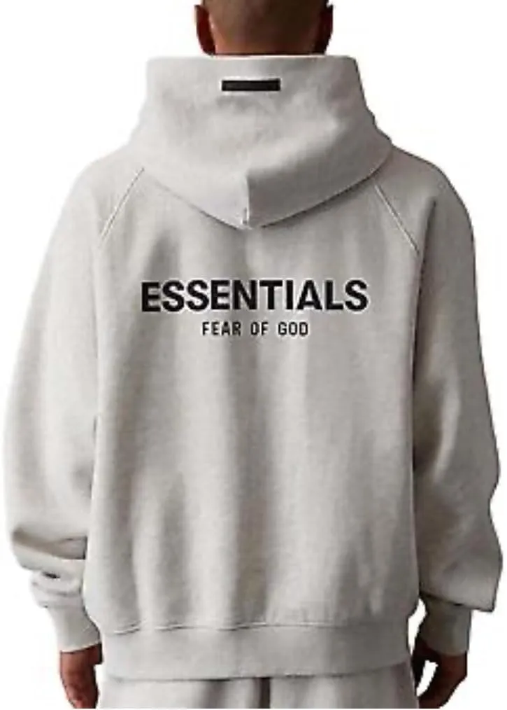scorched earth essential season 8 sold by (newfashion2023)