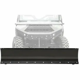 SuperATV Polaris Ranger XP 1000 (2018 ) Plow Pro Snow Plow